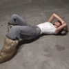 iblowurmind Altpins Profile Picture