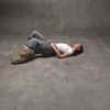 iblowurmind Altpins Profile Picture
