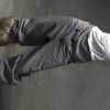 iblowurmind Altpins Profile Picture