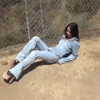 iblowurmind Altpins Profile Picture
