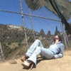 iblowurmind Altpins Profile Picture