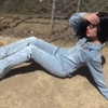 iblowurmind Altpins Profile Picture