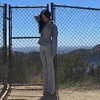 iblowurmind Altpins Profile Picture