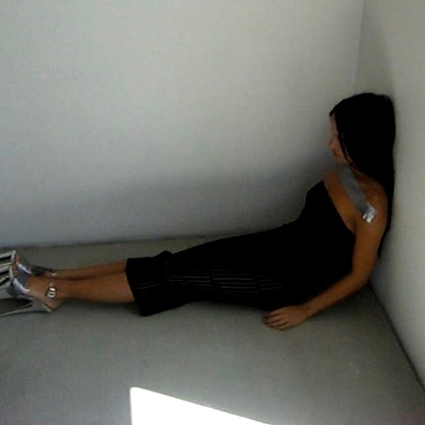 iblowurmind instagram image archive image