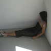 iblowurmind Altpins Profile Picture