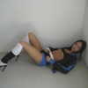 iblowurmind Altpins Profile Picture
