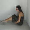 iblowurmind Altpins Profile Picture