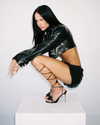 iblowurmind Altpins Profile Picture
