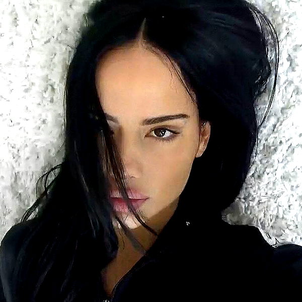 iblowurmind instagram image archive image
