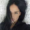 iblowurmind Altpins Profile Picture