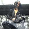 iblowurmind Altpins Profile Picture