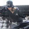 iblowurmind Altpins Profile Picture