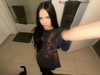 iblowurmind Altpins Profile Picture