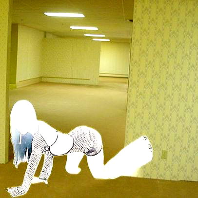 iblowurmind instagram image archive image
