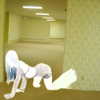 iblowurmind Altpins Profile Picture