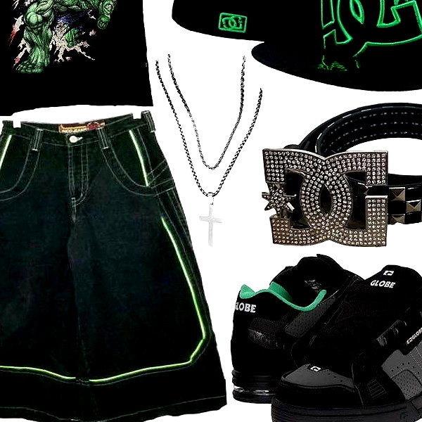 iblowurmind instagram image archive image