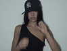 iblowurmind Altpins Profile Picture