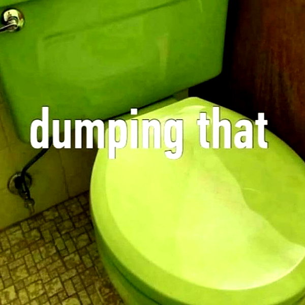 iblowurmind instagram image archive image