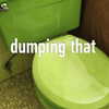 iblowurmind Altpins Profile Picture