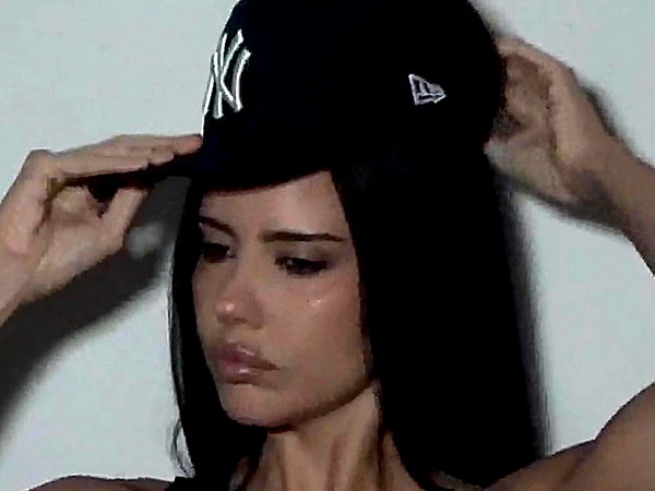 iblowurmind instagram image archive image