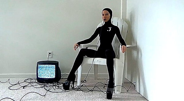 iblowurmind instagram image archive image
