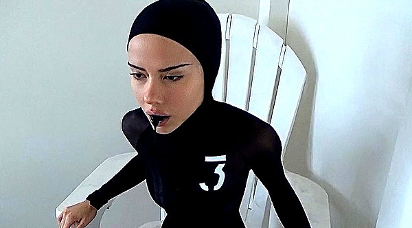 iblowurmind instagram image archive image
