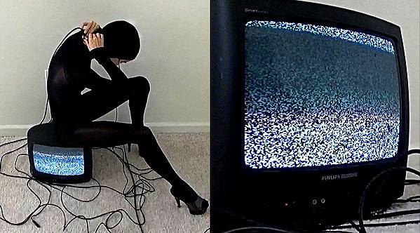 iblowurmind instagram image archive image