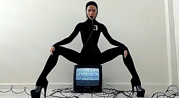iblowurmind instagram image archive image