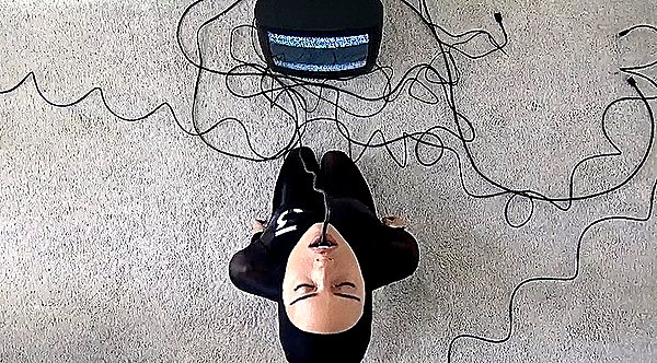 iblowurmind instagram image archive image