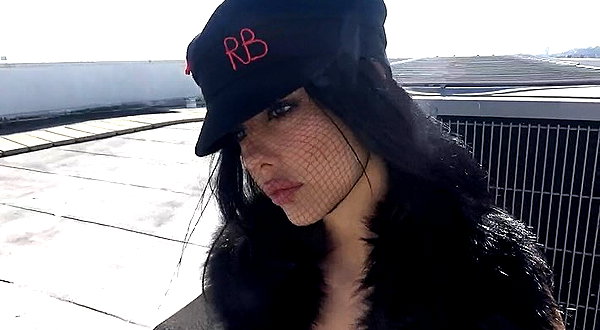 iblowurmind instagram image archive image