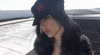 iblowurmind Altpins Profile Picture