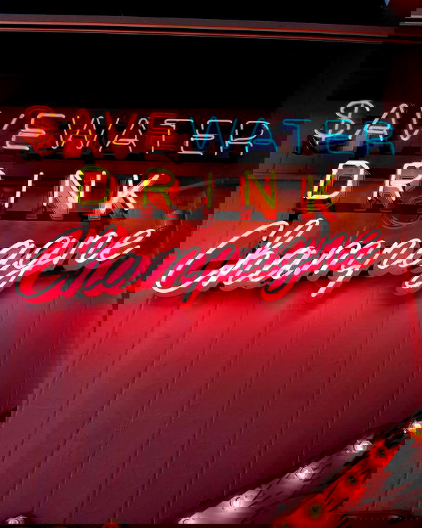 ida.trbl ida.trbl archive image