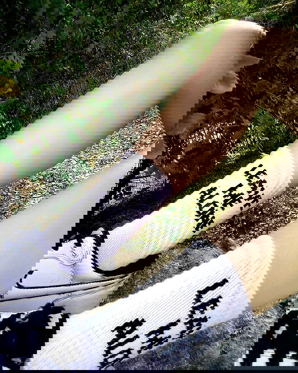 ida.trbl ida.trbl archive image