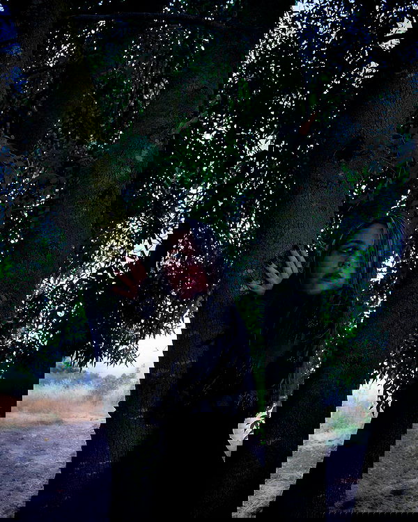 ida.trbl ida.trbl archive image