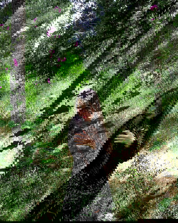 ida.trbl ida.trbl archive image