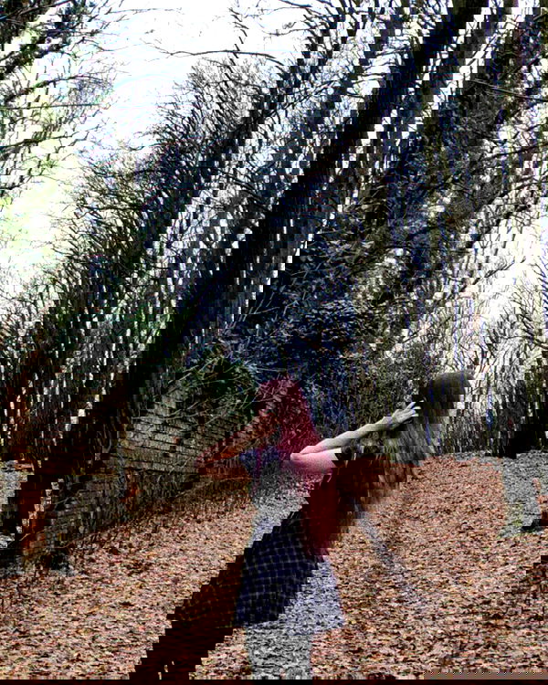 ida.trbl ida.trbl archive image