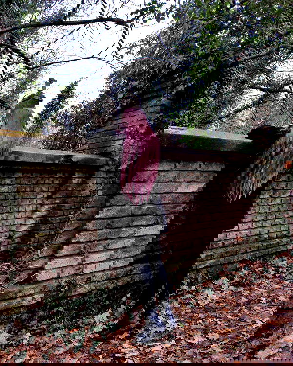 ida.trbl ida.trbl archive image