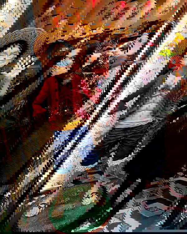 ida.trbl ida.trbl archive image