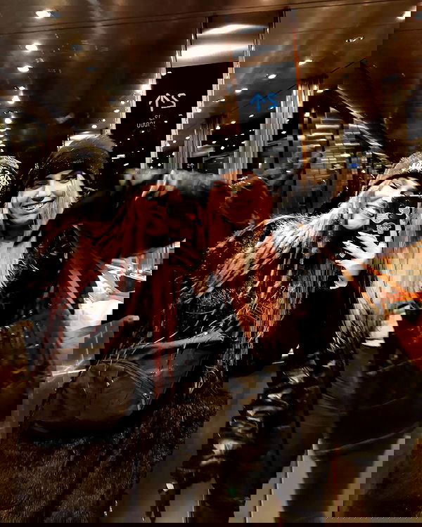 ida.trbl ida.trbl archive image