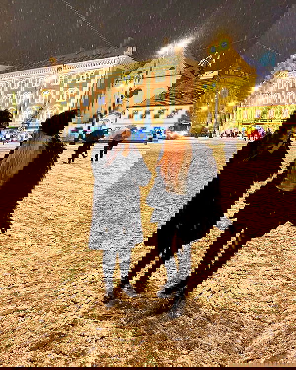 ida.trbl ida.trbl archive image