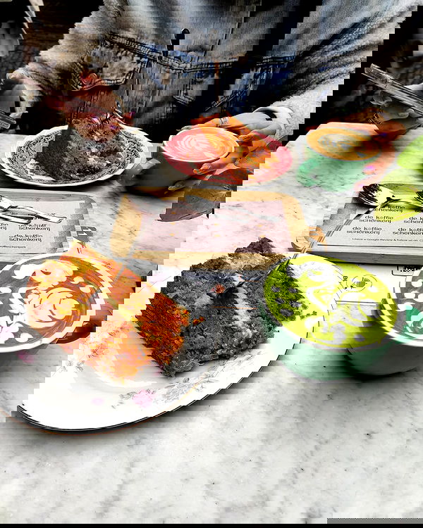 ida.trbl ida.trbl archive image