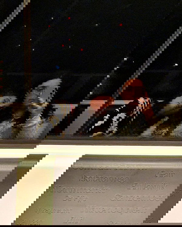 ida.trbl ida.trbl archive image