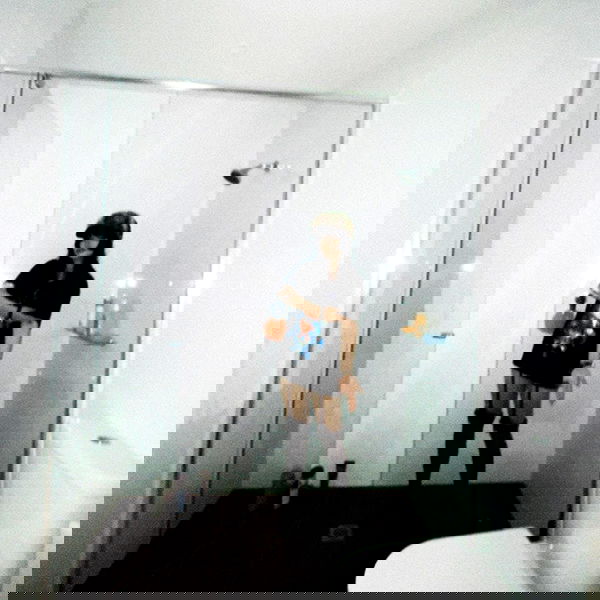 iheartpidge iheartpidge archive image