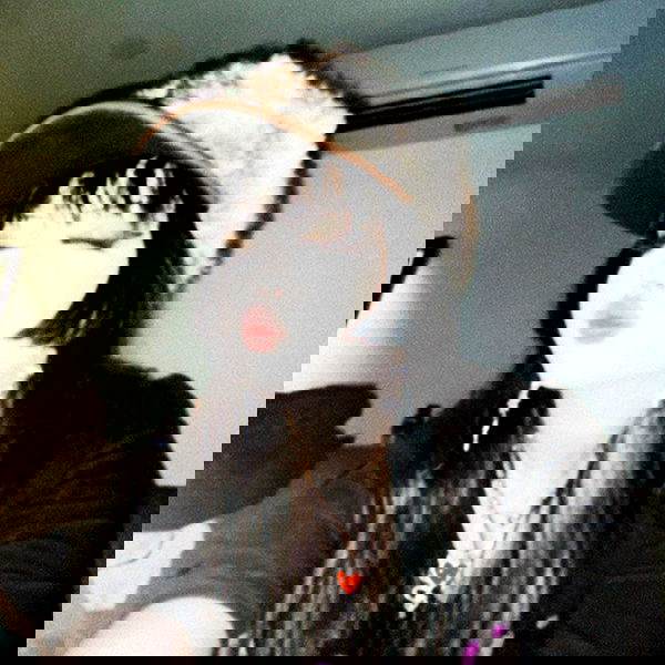 iheartpidge iheartpidge archive image