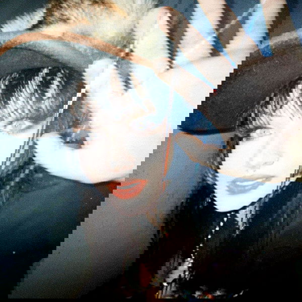 iheartpidge iheartpidge archive image