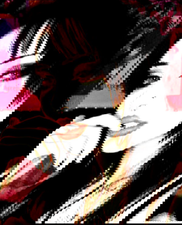 iheartpidge iheartpidge archive image