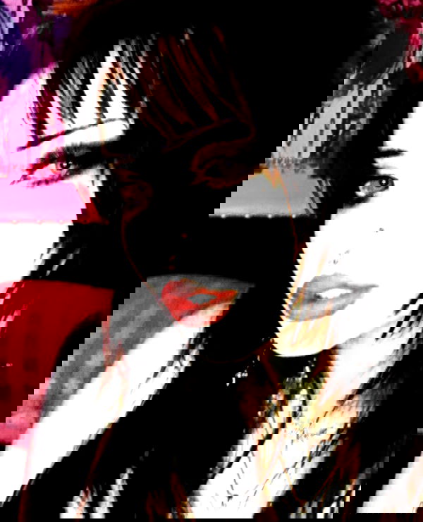 iheartpidge iheartpidge archive image