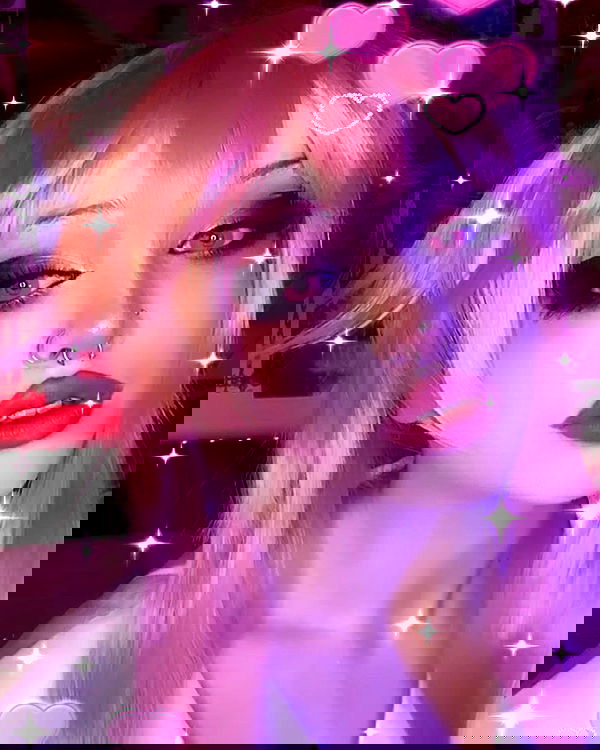 iheartpidge iheartpidge archive image