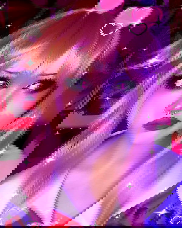 iheartpidge iheartpidge archive image