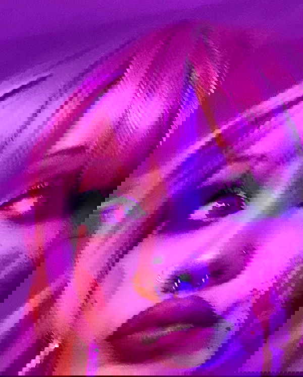 iheartpidge iheartpidge archive image